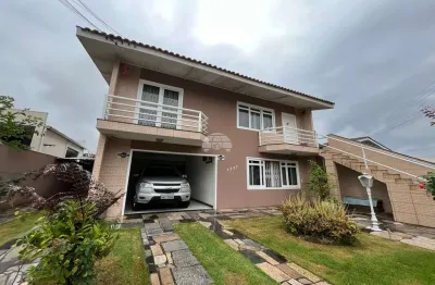 Kitnet / stúdio para alugar na rua tocantins, 1237, centro, pato branco por r$ 850