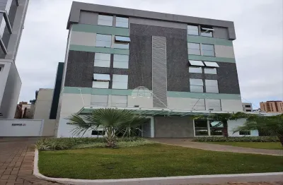 Sala comercial para alugar na avenida brasil, 530, centro, pato branco, 28 m2 por r$ 1.500