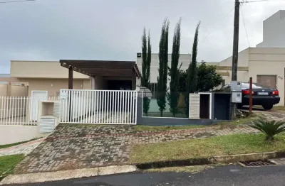 Casa com 2 quartos para alugar na Rua Zamir José Borsatti, 356, Fraron, Pato Branco, 53 m2 por R$ 1.600