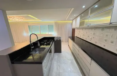 Casa com 2 quartos para alugar na rua prudêncio alves de oliveira, 262, bancários, pato branco, 120 m2 por r$ 2.800