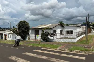 Sala comercial para alugar na rua das garças, 565, planalto, pato branco por r$ 1.000
