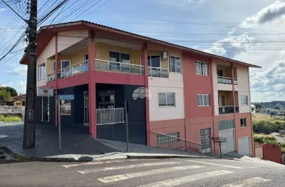 Apartamento com 4 quartos para alugar na rua itabira, 536, jardim das américas, pato branco, 155 m2 por r$ 4.000