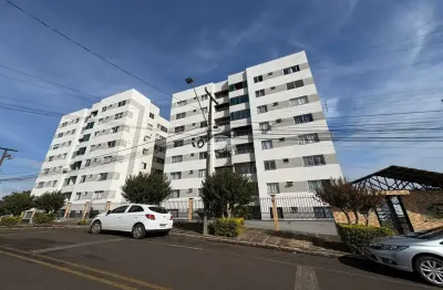 Apartamento com 3 quartos para alugar na rua aimoré, 55, centro, pato branco, 86 m2 por r$ 2.100
