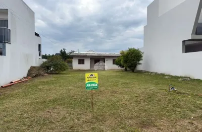 Kitnet / stúdio para alugar na rua vitélio parzianello, 1298, fraron, pato branco, 38 m2 por r$ 1.000