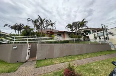 Sala comercial para alugar na rua xingu, 975, amadori, pato branco, 25 m2 por r$ 1.100