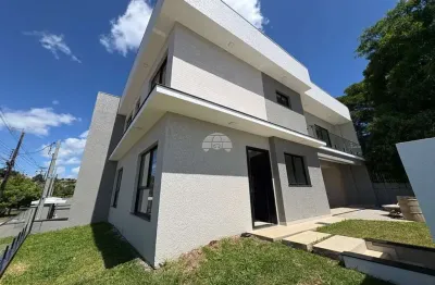 Casa com 3 quartos para alugar na Rua Itapuã, 352, Centro, Pato Branco, 184 m2 por R$ 5.000