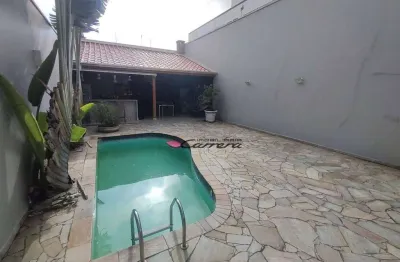 Sobrado com 3 dormitórios à venda, 300 m² por R$ 1.890.000,00 - Vila Granada - São Paulo/SP