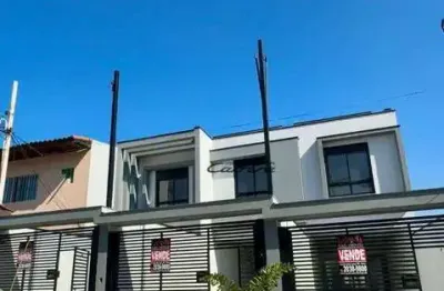 Sobrado com 3 dormitórios à venda, 165 m² por R$ 1.100.000,00 - Vila Granada - São Paulo/SP