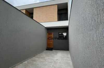 Sobrado com 2 dormitórios à venda, 80 m² por R$ 580.000,00 - Vila União (Zona Leste) - São Paulo/SP