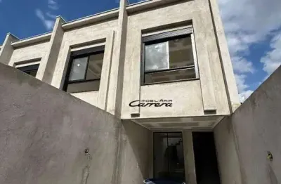 Sobrado com 2 dormitórios à venda, 87 m² por R$ 685.000,00 - Vila Granada - São Paulo/SP