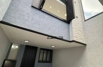 Sobrado com 3 dormitórios à venda, 160 m² por R$ 1.100.000,00 - Vila Ré - São Paulo/SP
