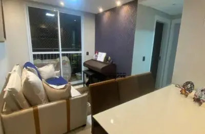 Apartamento com 2 dormitórios à venda, 40 m² por R$ 380.000,00 - Cidade Líder - São Paulo/SP