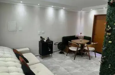 Sobrado com 2 dormitórios à venda, 97 m² por R$ 565.000 - Penha de França - São Paulo/SP