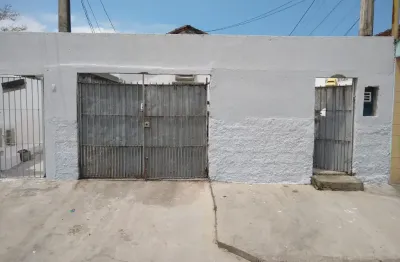 Terreno jardim  paraiso - são vicente - ótimo par minha casa minha vida