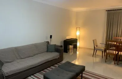 Villagio  3 suítes  e 2 vagas fechadas e churrasqueira no térreo