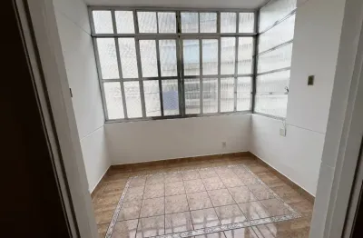 ️ apartamento – 2 dormitórios | 1 quadra da praia | localização privilegiada!