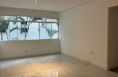Aluguel – apartamento 2 dormitórios | 2º andar | portaria 24h | 1 vaga