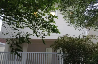 Vila valença - 4 dormitórios sendo 3 suítes , 3 vagas e área gourmet