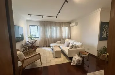 Apartamento à venda na Avenida Bartolomeu de Gusmão, 89, Boqueirão, Santos