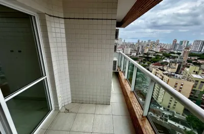 Macuco - Sacada - 2 dormitórios - Lazer Completo - Vaga Demarcada