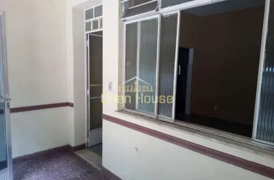 Oásis de conforto: apartamento garden de 4 quartos no bairro ano bom, barra mansa