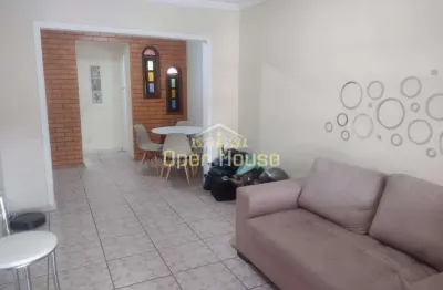Descubra a tranquilidade: casa duplex com 3 quartos e área de churrasqueira em santanesia, piraí -