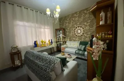Casa dos sonhos no retiro, volta redonda: conexão entre conforto e modernidade