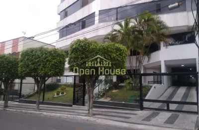Apartamento à venda com vista panorâmica em jardim amália, volta redonda, rj: seu refúgio urbano