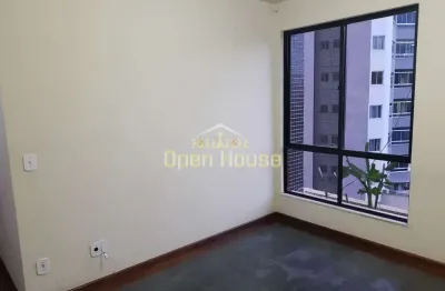 Apartamento com 2 quartos à venda, 130 m² em centro - barra mansa