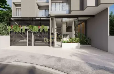 Luxo e conforto: seu apartamento dos sonhos em niterói, volta redonda! descubra o residencial exclu