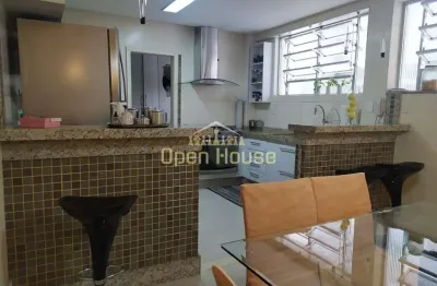 'encontre seu refúgio em barra mansa: apartamento de 3 quartos com todo conforto e segurança que vo
