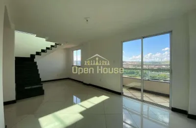 Refúgio de luxo em nossa senhora das graças: descubra a exclusividade da vida urbana em volta redon
