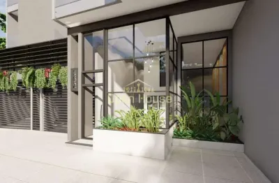 Cobertura de luxo no bairro niteroi: descubra o refúgio dos seus sonhos em volta redonda!