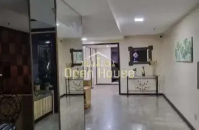 Apartamento no centro de barra mansa, conforto e localizacão  privilegiada e a poucos minutos da av