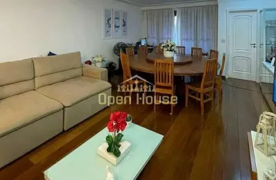 Viva no coração de barra mansa: apartamento de 3 quartos no condomínio mediterrâneo - conforto, sof