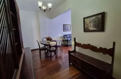 Descubra este incrível apartamento à venda no ano bom, barra mansa-rj. 2 quartos, suíte, vaga de ga