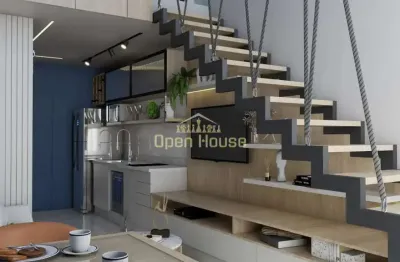 Polo gran life - seu novo lar no centro de barra mansa, rj! apartamentos, studios e lofts à venda -