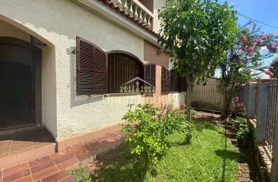 Viva em harmonia com a natureza: encontre seu lar dos sonhos no jardim europa, volta redonda