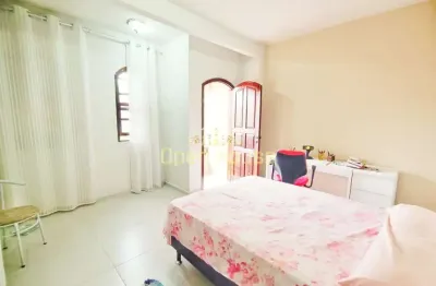 Seu novo lar dos sonhos na encantadora vila santa cecília: casa de 3 andares com terraço espetacula