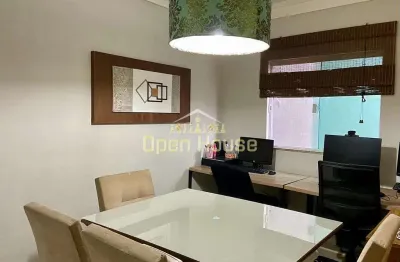 Descubra o aconchego do lar: casa à venda no tradicional bairro santo agostinho, volta redonda
