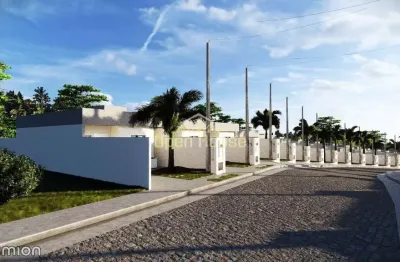 Casa de sonho em barra mansa e volta redonda: seu refúgio no vista do vale!