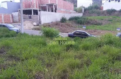 Explore seu paraíso: terreno dos sonhos no vivendas do lago, jardim belvedere, volta redonda, rj