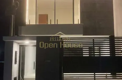 Ótima oportunidade ! linda casa no bougainville. ampla e aconchegante, contendo 3 quartos, 1 suíte