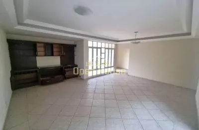 Uma jóia rara no coração do santa rosa em barra mansa! casa à venda, santa rosa, barra mansa, rj