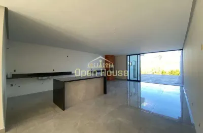 Encontre sua casa dos sonhos no jardim belvedere: conforto, elegância e sofisticação esperam por vo