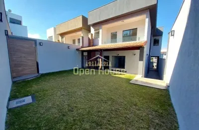 Descubra o lar dos seus sonhos em meio à natureza: open house no jardim belvedere, volta redonda