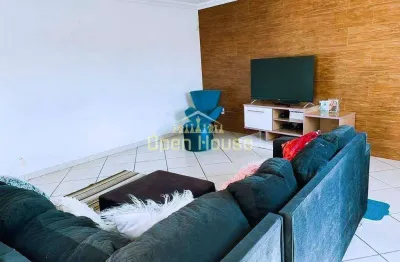 Apartamento à venda, jardim amália, volta redonda, rjum oasis de conforto e elegância em jardim amá