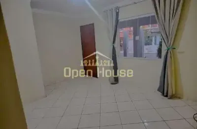 Casa à venda, colonia, barra mansa, rj - seu refúgio dos sonhos: casa duplex com 3 quartos e confor