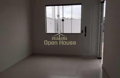 Casa à venda, pinheiral, rj, 'encante-se: casa de 2 quartos no bairro arvoredo, pinheiral. conforto