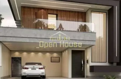 Excelente oportunidade na morada da colina!!terreno à venda, com 580m²  na morada da colina, volta